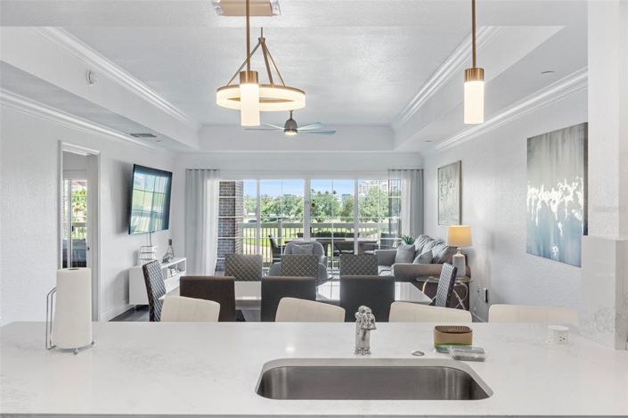 Image No.29-3 Bed Property for sale