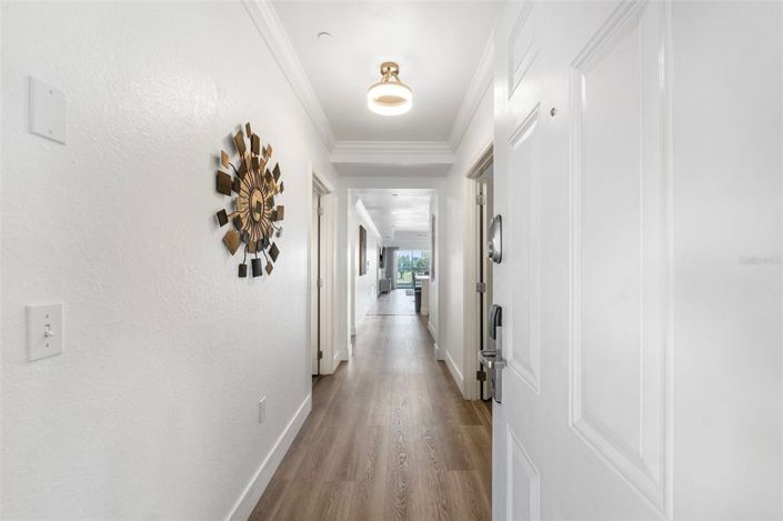 Image No.3-3 Bed Property for sale