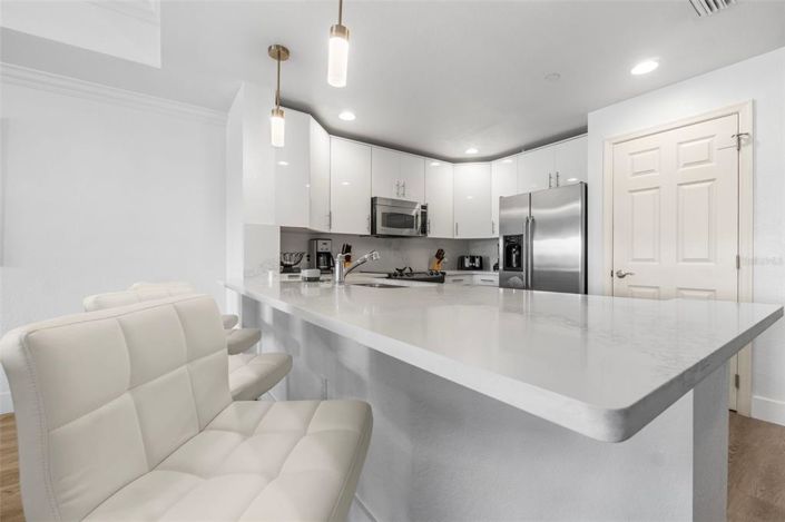 Image No.30-3 Bed Property for sale