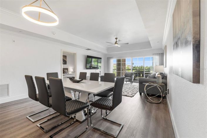 Image No.31-3 Bed Property for sale