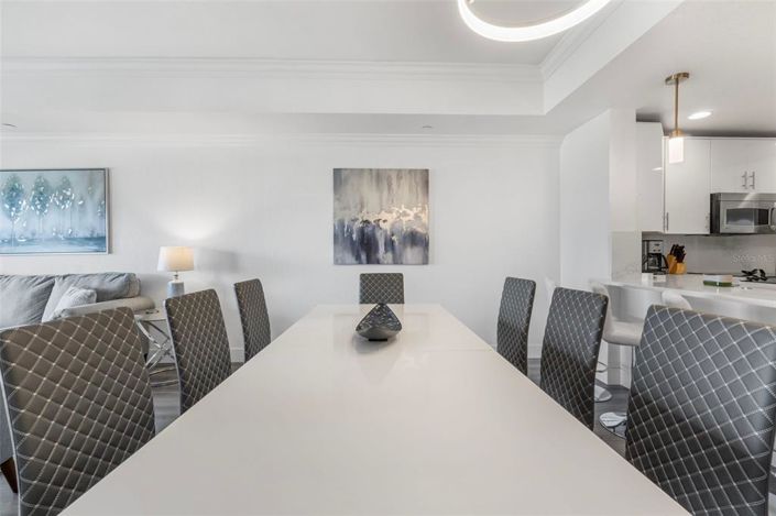 Image No.32-3 Bed Property for sale