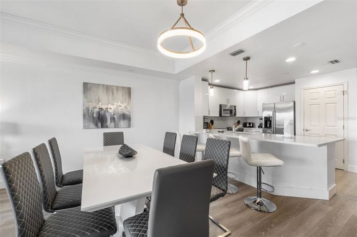 Image No.33-3 Bed Property for sale