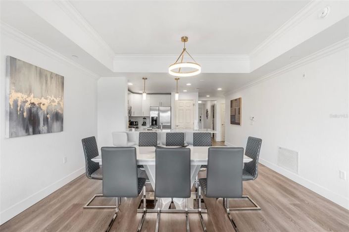 Image No.34-3 Bed Property for sale