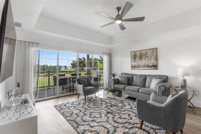 Image No.35-3 Bed Property for sale