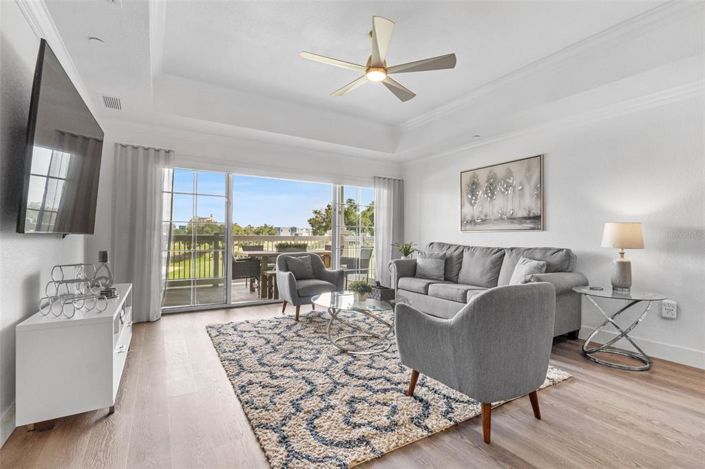 Image No.36-3 Bed Property for sale