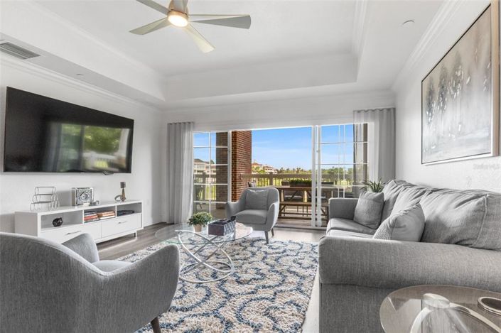 Image No.37-3 Bed Property for sale