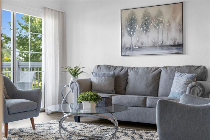 Image No.38-3 Bed Property for sale