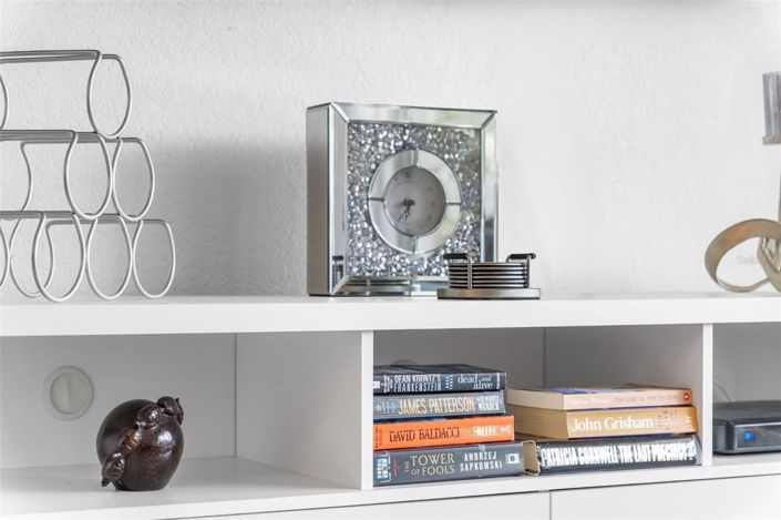 Image No.39-3 Bed Property for sale