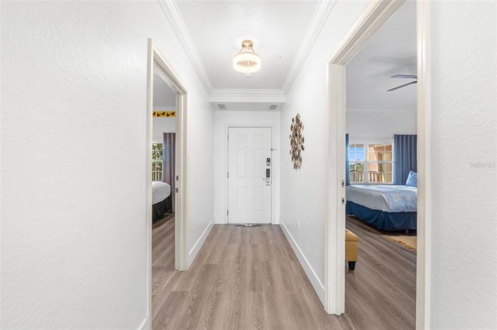 Image No.4-3 Bed Property for sale