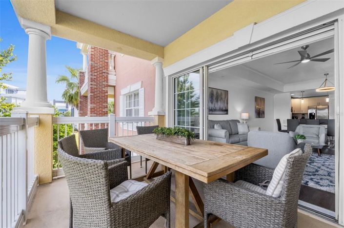 Image No.41-3 Bed Property for sale