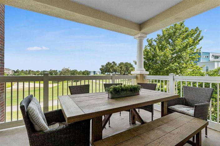 Image No.42-3 Bed Property for sale