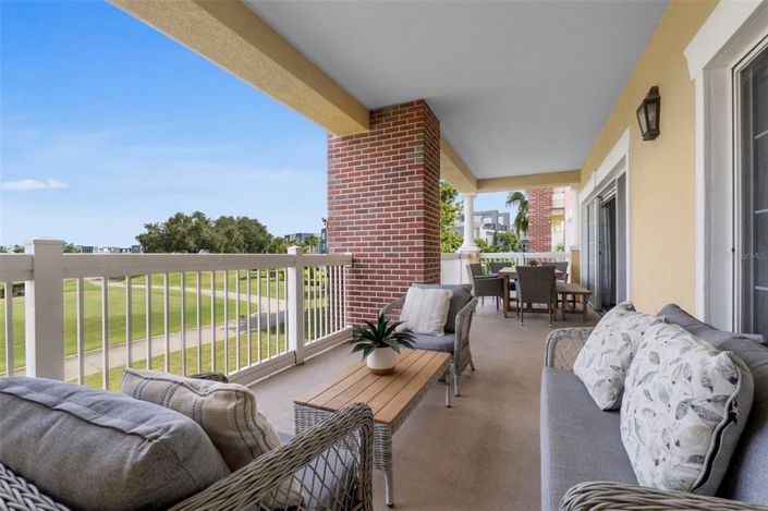 Image No.43-3 Bed Property for sale