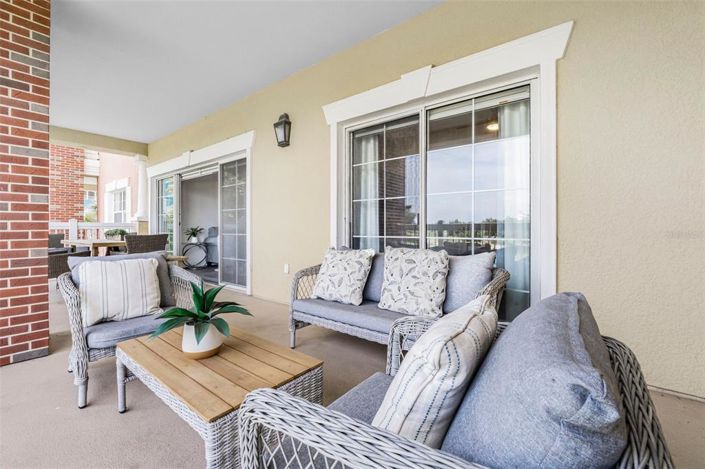 Image No.44-3 Bed Property for sale