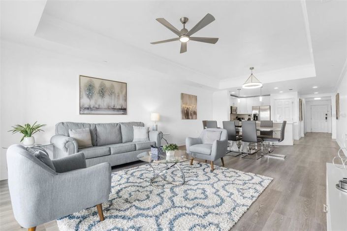 Image No.45-3 Bed Property for sale