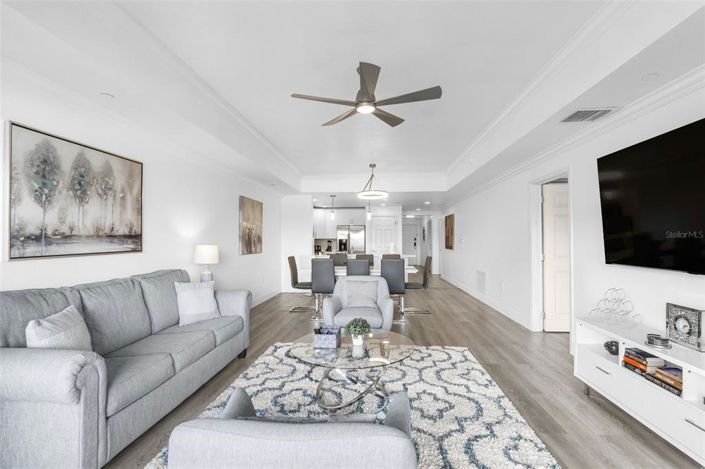 Image No.46-3 Bed Property for sale