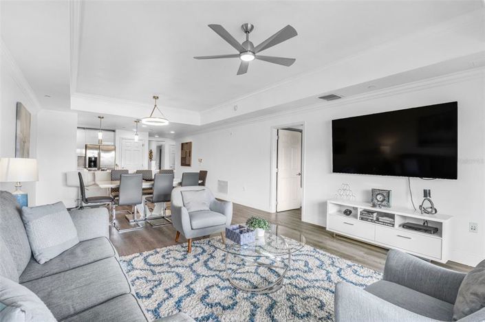 Image No.47-3 Bed Property for sale