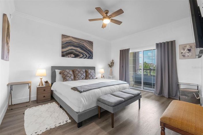 Image No.48-3 Bed Property for sale