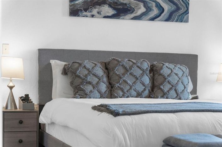 Image No.49-3 Bed Property for sale