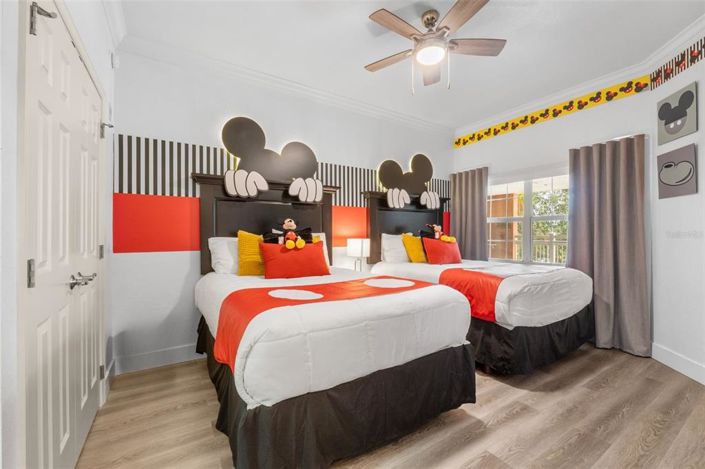 Image No.5-3 Bed Property for sale