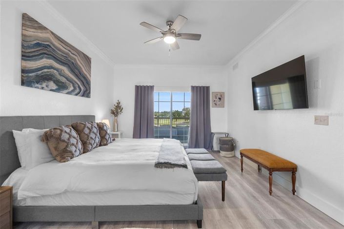 Image No.50-3 Bed Property for sale