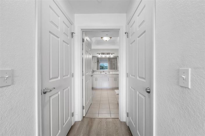 Image No.52-3 Bed Property for sale