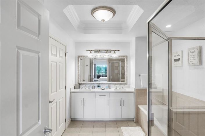 Image No.55-3 Bed Property for sale