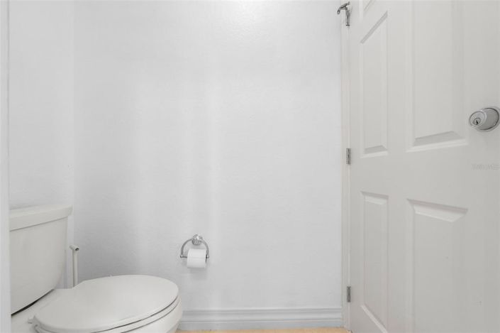 Image No.59-3 Bed Property for sale