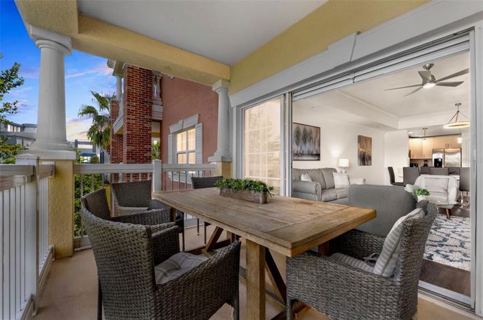 Image No.60-3 Bed Property for sale