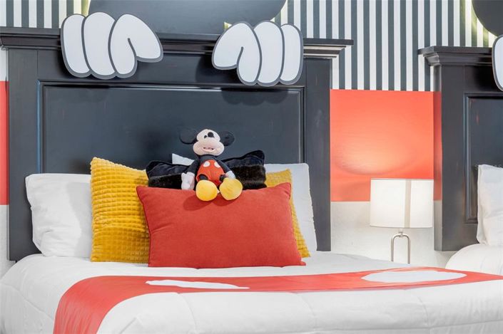 Image No.7-3 Bed Property for sale