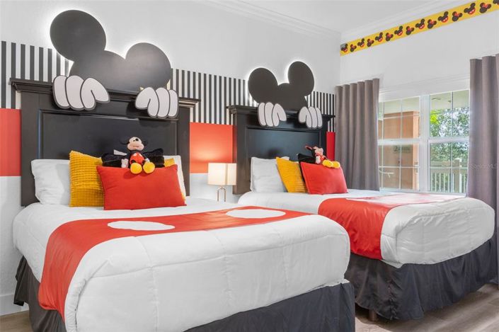 Image No.8-3 Bed Property for sale