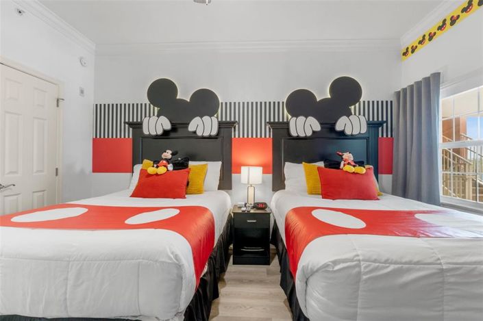 Image No.9-3 Bed Property for sale