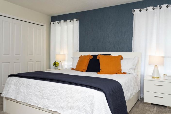 Image No.25-4 Bed Townhouse for sale