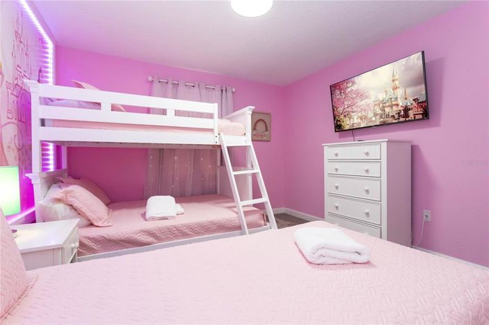 Image No.31-4 Bed Townhouse for sale