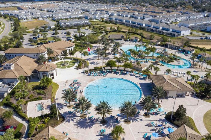 Image No.43-4 Bed Townhouse for sale