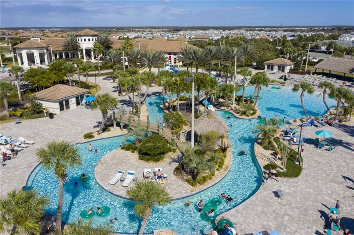 Image No.49-4 Bed Townhouse for sale