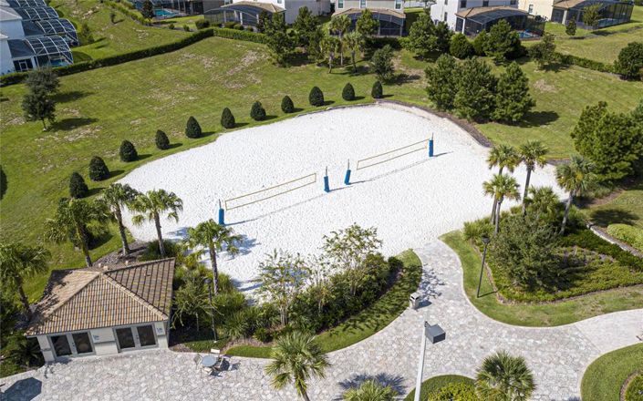 Image No.50-4 Bed Townhouse for sale