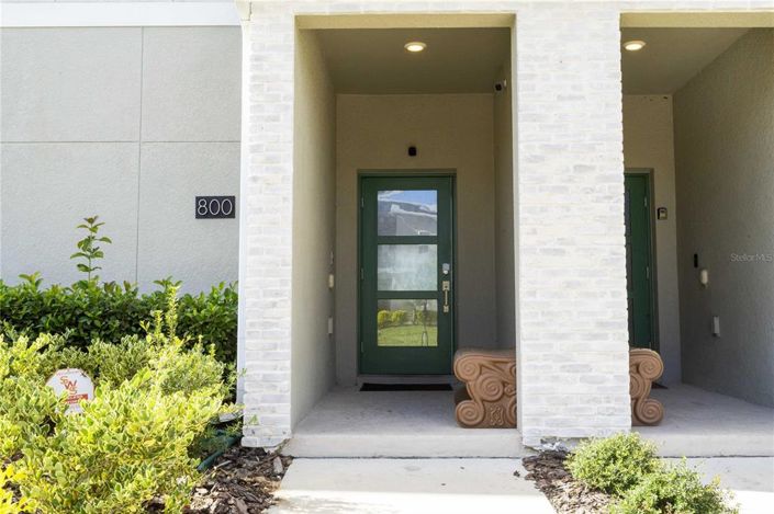 Image No.6-4 Bed Townhouse for sale