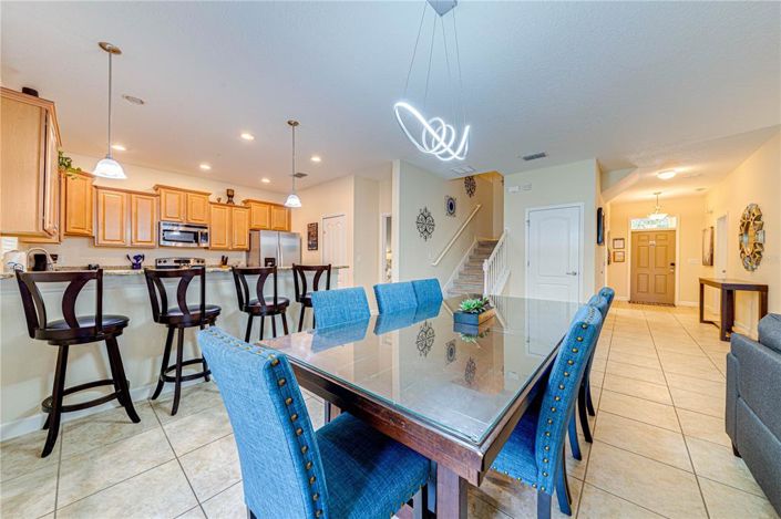 Image No.13-6 Bed Property for sale