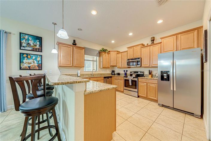 Image No.14-6 Bed Property for sale