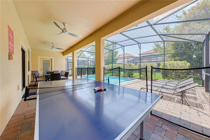 Image No.36-6 Bed Property for sale