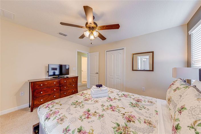 Image No.46-6 Bed Property for sale