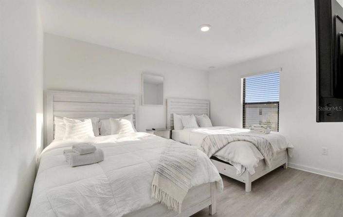 Image No.13-3 Bed Townhouse for sale