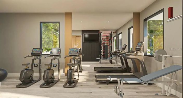 Image No.18-3 Bed Townhouse for sale