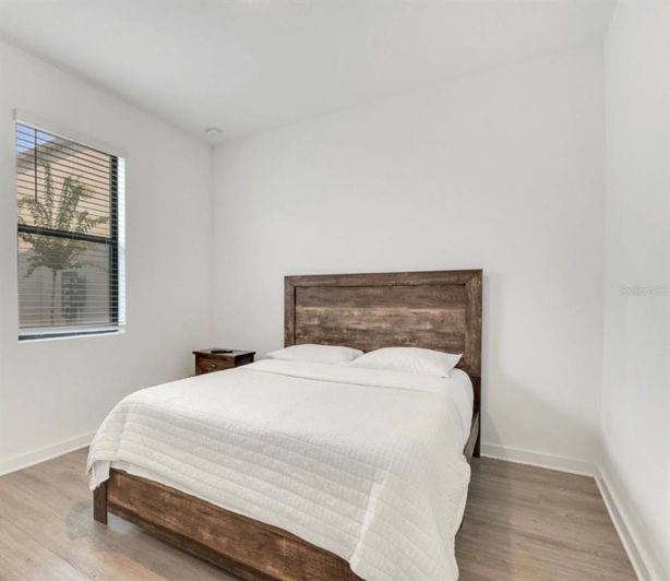 Image No.7-3 Bed Townhouse for sale