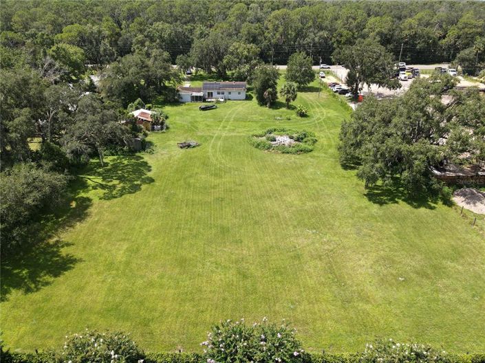 Image No.2-3 Bed Property for sale