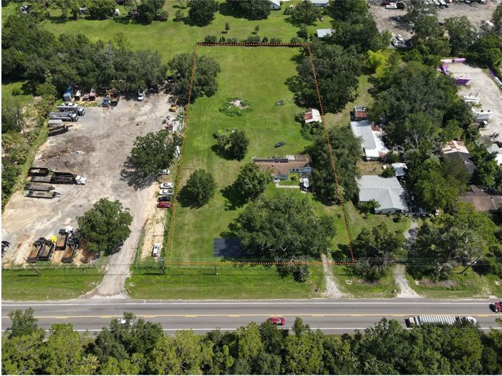 Image No.6-3 Bed Property for sale