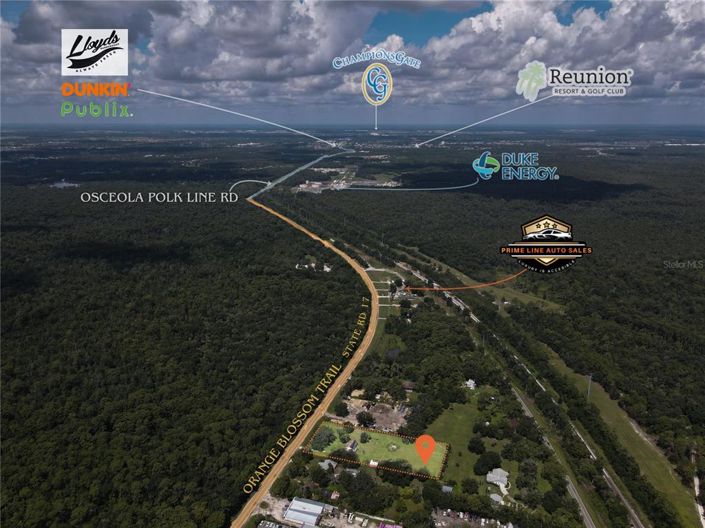 Image No.8-3 Bed Property for sale