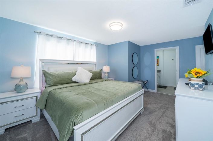 Image No.26-5 Bed Townhouse for sale