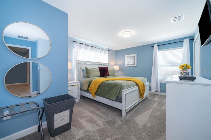 Image No.15-5 Bed Townhouse for sale