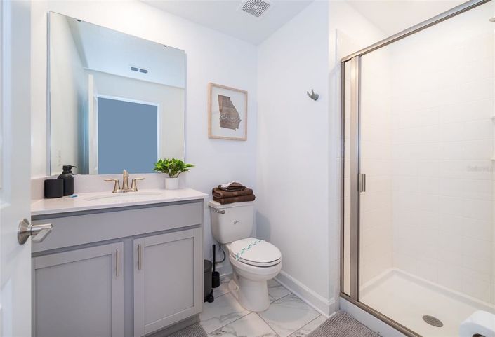 Image No.26-5 Bed Townhouse for sale